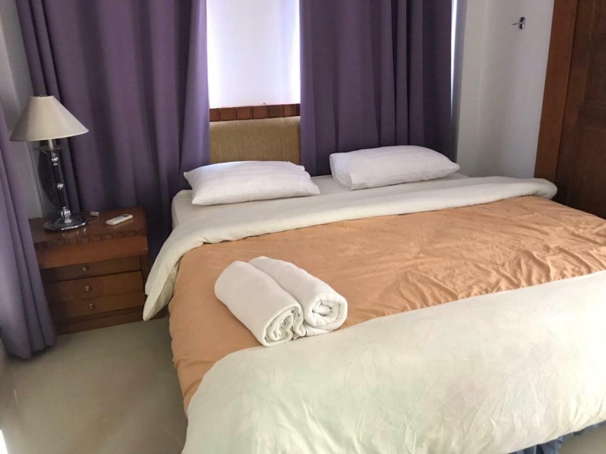 Damnoen Care Resort Damnoen Saduak Buitenkant foto
